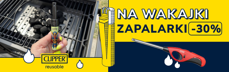 Na_wakajki_zapalarki