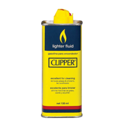 100 pedernales CLIPPER , para repuestos de los mecheros clipper. [] -  27,50€TodoBolígrafos.com 